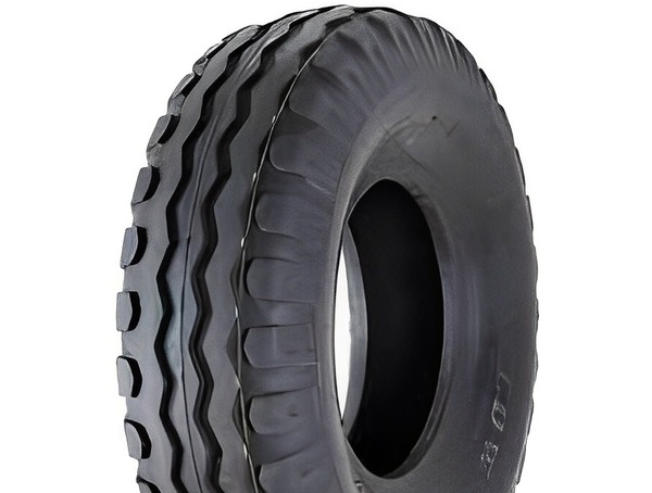 Шина с/г 10.0/75-15.3 (260/75-15.3) 126A8 12 Сл PK-303 безкамерна (PYREI)